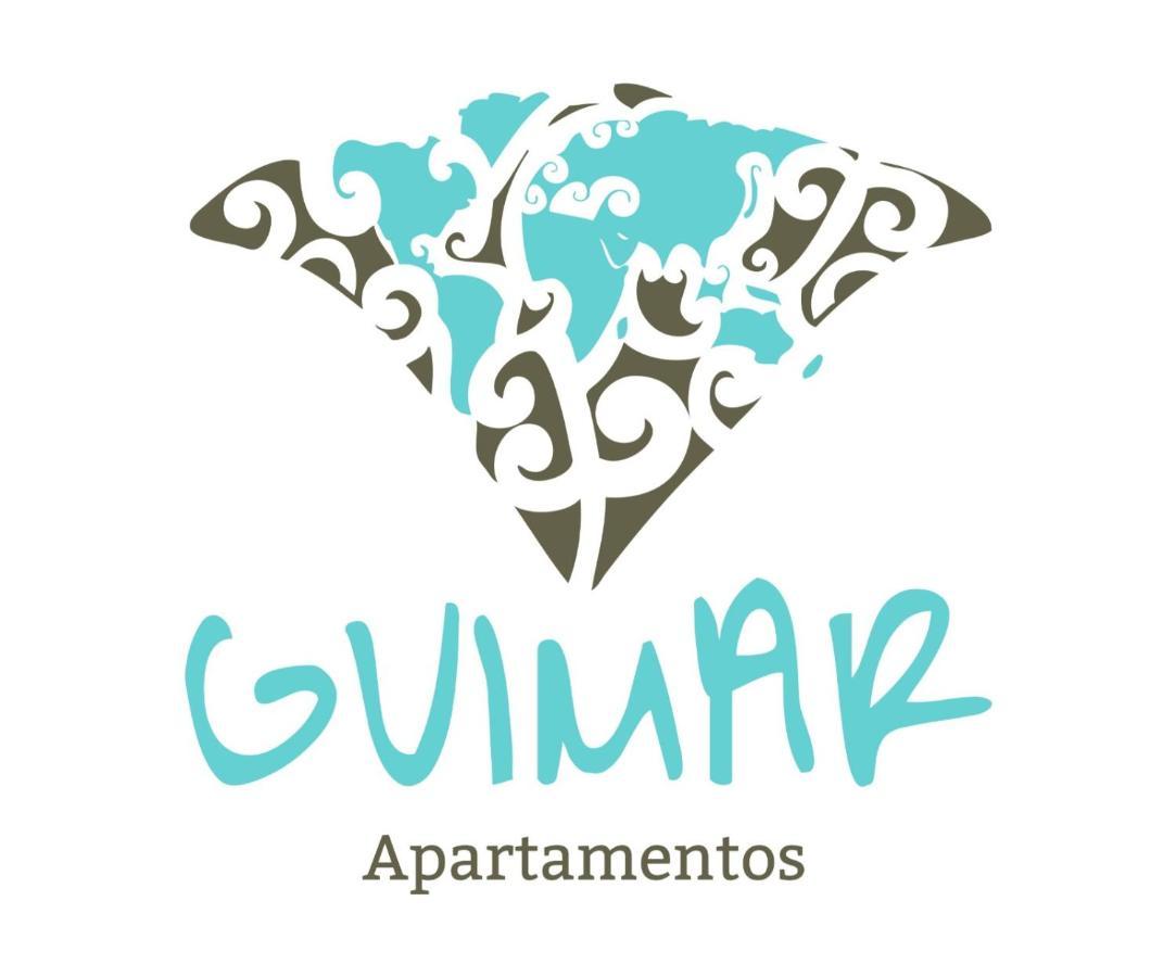 Guimar Advance en plena judería Apartamento Córdova Exterior foto